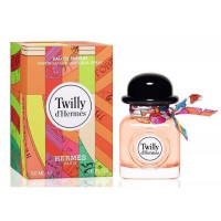 Hermes Twilly D'hermes EDP L 50ML