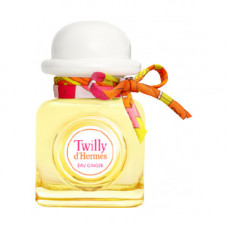 Hermes Twilly D'hermes Eau Ginger EDP L 85ML Tester