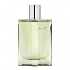 Hermes H24 EDT M 100ML Tester