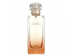 Hermes Un Jardin Sur La Lagune EDT Unisex 100ML Tester