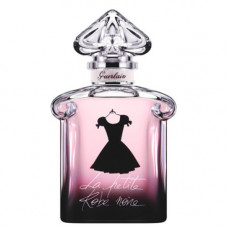 Guerlain La Petite Robe Noire EDP L 30ML