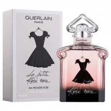 Guerlain La Petite Robe Noire EDP L 100ML