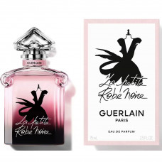 Guerlain La Petite Robe Noire EDP L 75ML
