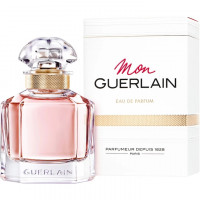 Guerlain Mon Guerlain EDP L 50ML