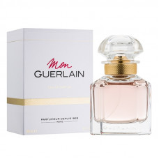 Guerlain Mon Guerlain EDP L 100ML