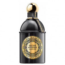 Guerlain Les Absolus D'orient Encens Mythique EDP Unisex 125ML