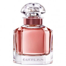 Guerlain Mon Guerlain Intense EDP L 100ML