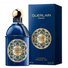 Guerlain Patchouli Ardent EDP Unisex 125ML