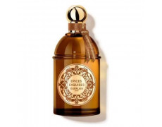 Guerlain Les Absolus D'orient Epices Exquises EDP Unisex 125ML