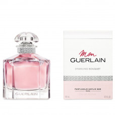 Guerlain Mon Guerlain Sparkling Bouquet EDP L 100ML