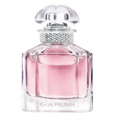 Guerlain Mon Guerlain Sparkling Bouquet EDP L 50ML