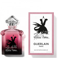 Guerlain La Petite Robe Noire Absolue EDP L 50ML