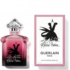 Guerlain La Petite Robe Noire Absolue EDP L 50ML