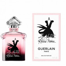 Guerlain La Petite Robe Noire Rose Noire EDP L 50ML