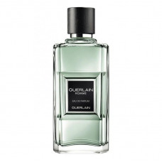 Guerlain Homme Guerlain 2016 EDP M 100ML Tester