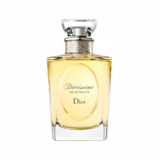 Christian Dior Diorissimo EDT L 100ML