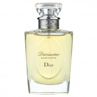 Christian Dior Diorissimo EDT L 100ML Tester