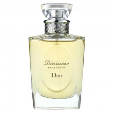 Christian Dior Diorissimo EDT L 100ML Tester