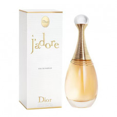 Christian Dior J'adore EDP L 100ML