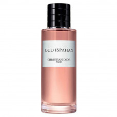 Christian Dior Oud Ispahan EDP Unisex 125ML