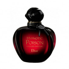 Christian Dior Hypnotic Poison EDP L 50ML