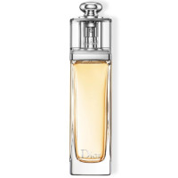 Christian Dior Addict EDT L 100ML