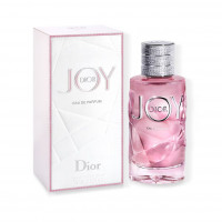 Christian Dior Joy By Dior EDP L 50ML