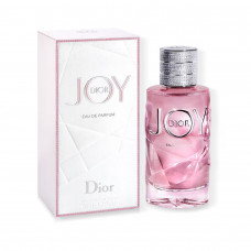 Christian Dior Joy By Dior EDP L 50ML