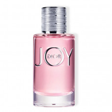 Christian Dior Joy By Dior EDP L 90ML Tester