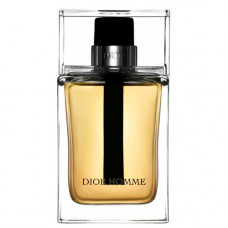 Christian Dior Homme EDT M 100ML Tester