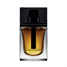 Christian Dior Homme Parfum M 100ML