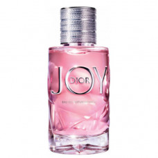 Christian Dior Joy By Dior Intense EDP L 90ML Tester