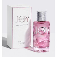 Christian Dior Joy By Dior Intense EDP L 50ML