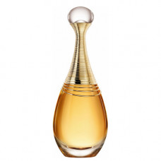 Christian Dior J'adore Infinissime EDP L 100ML Tester