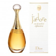 Christian Dior J'adore Infinissime EDP L 100ML