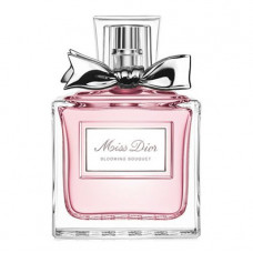 Christian Dior Miss Dior Blooming Bouquet EDT L 50ML