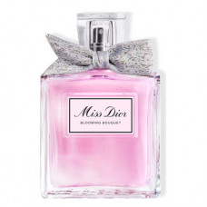 Christian Dior Miss Dior Blooming Bouquet 2023 EDT L 100ML