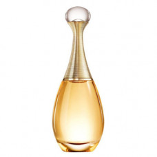 Christian Dior J'adore EDP L 100ML Tester