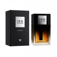 Christian Dior Homme Parfum M 75ML