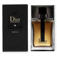 Christian Dior Homme Parfum M 50ML