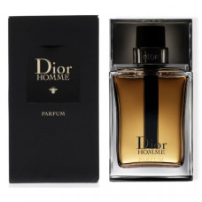 Christian Dior Homme Parfum M 50ML