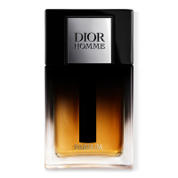 Christian Dior Homme Parfum M 75ML Tester