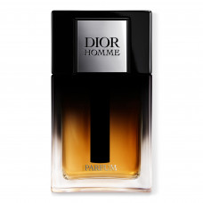 Christian Dior Homme Parfum M 75ML Tester