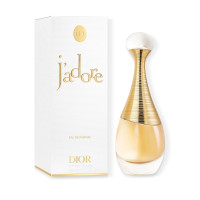 Christian Dior J'adore EDP L 50ML