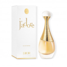 Christian Dior J'adore EDP L 50ML