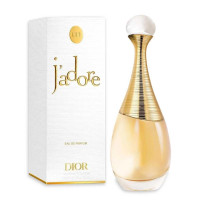 Christian Dior J'adore EDP L 100ML