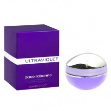 Paco Rabanne Ultraviolet EDP L 80ML