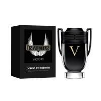 Paco Rabanne Invictus Victory Extreme EDP M 50ML