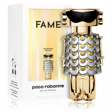 Paco Rabanne Fame EDP L 80ML