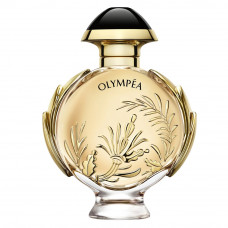 Paco Rabanne Olympea Solar Intense EDP L 80ML